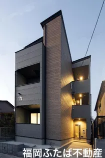 HARU TERRACEの画像