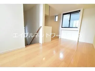 ハニーズハウスの画像