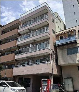 アーテプルミエの画像