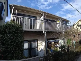 あかしやビレッジの画像