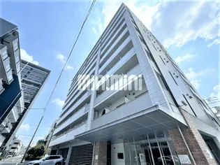 アーデン今池イーストの画像