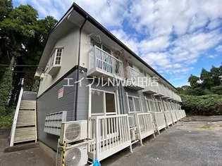 エステートピアASUKAの画像