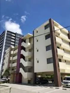 フルールアラハの画像