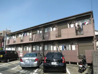 アビイロードの画像