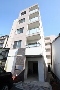 エクセル ミーユーの画像