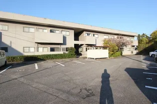 スワローハイツの画像