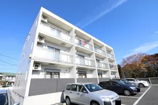 プランドールヒルズの画像