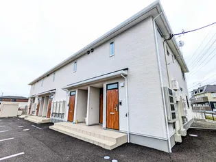 エムロードの画像