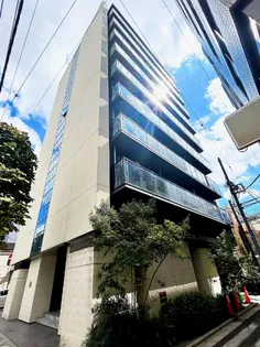 エム クレエの画像