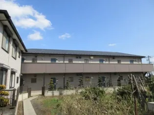 アゼリヤの画像