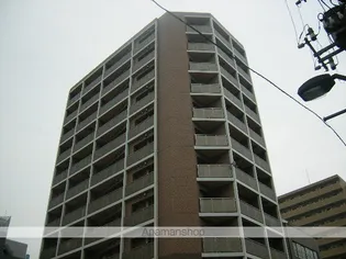 メインステージ錦糸町駅前IIの画像