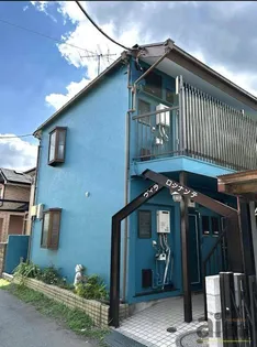 LCハイツの画像