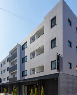 PLAY 江古田の画像