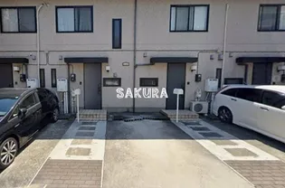 ハイツブルームの画像
