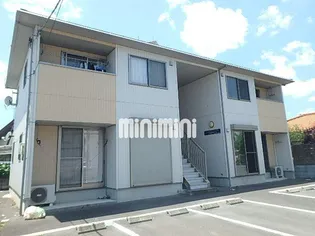 パールホワイトの画像