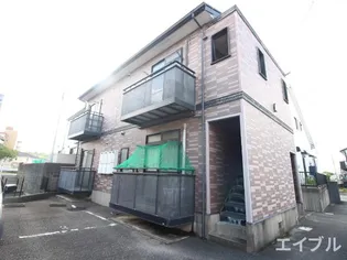 ルート浦園Ⅶの画像