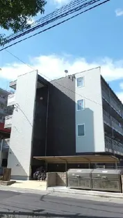 ルッシェロの画像