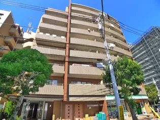 エスティーム MSの画像