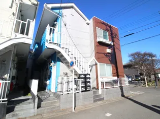 LOFTINAトーチの画像