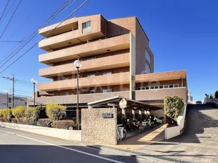 KTD 昭島の画像