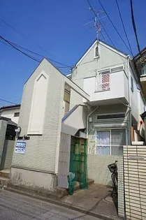 ジュネパレス新松戸第34の画像