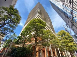 アイ マークタワーの画像