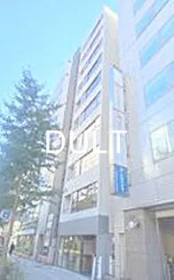 東京都台東区谷中2【マンション】の外観