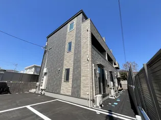 APT K IIIの画像
