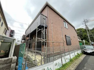 CHARMANTの画像