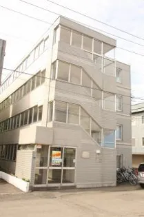 ラァズスクエア栄通の画像