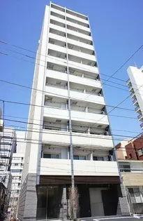 ルジェンテ木場の画像