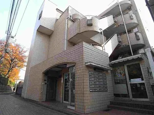 寺島ビル85の画像