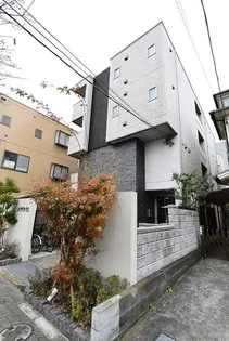LA VERITA ARCの画像