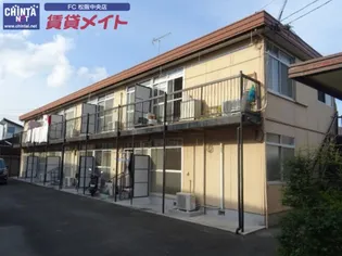 高橋マンションの画像