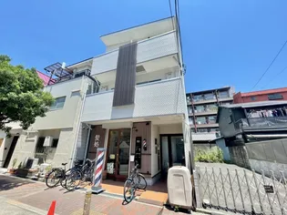 ディアコート蒼空の画像
