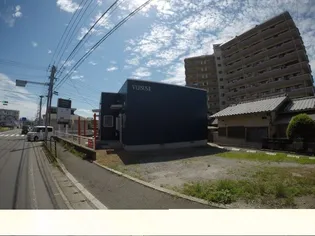 ベルサスIIの画像