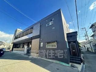 GLAD DMの画像