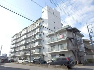 宇都宮昭和ビルIIIの画像