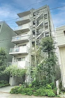 BELLFORTの画像