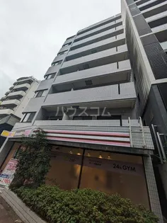 アーバンハウス宮地の画像