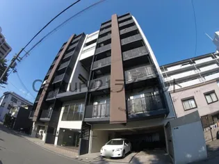 STUDIOーIの画像