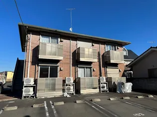 アメニティーパルの画像