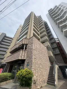 クレスト王子Iの画像