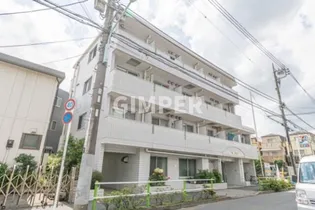 トップ志村の画像