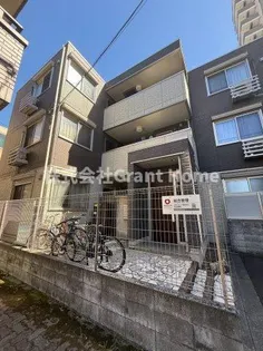 VILLA DEL SOLの画像