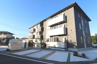 MORIYA AーONEの画像