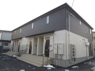TRANCE WAYの画像