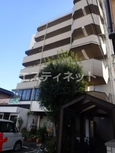 第6タツミビルの画像