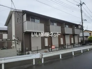 POPORASU Aの画像