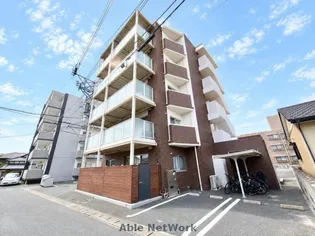 ファミリールFの画像